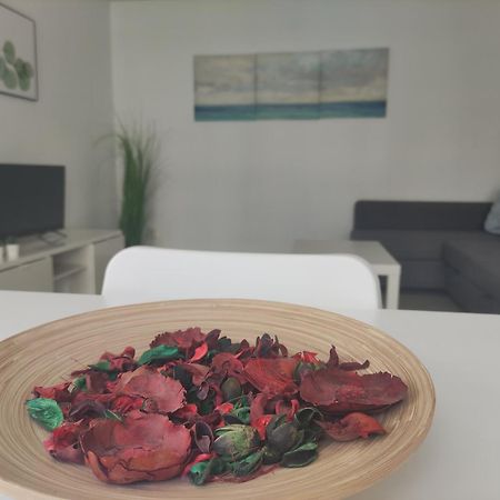 אלביר Albir Cosy Apartment מראה חיצוני תמונה
