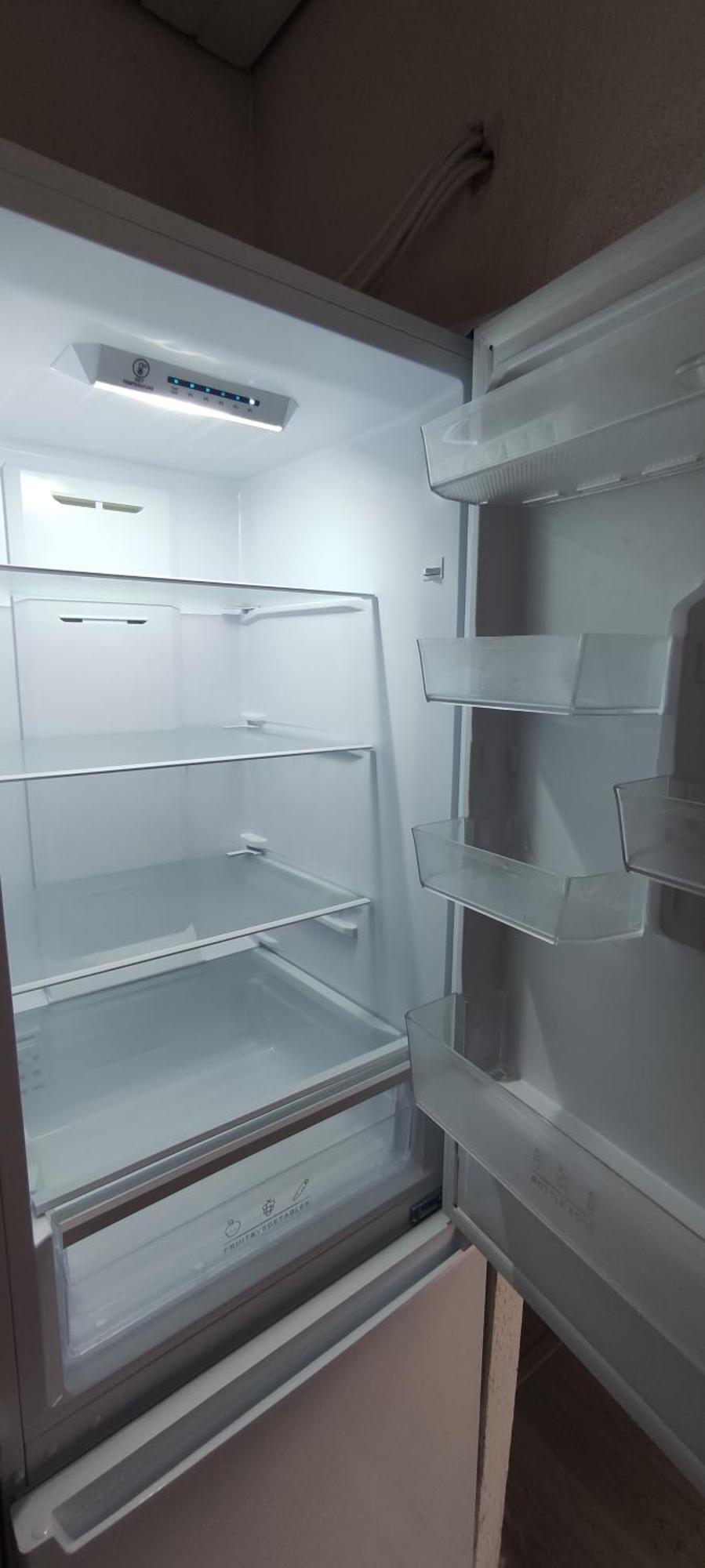 אלביר Albir Cosy Apartment מראה חיצוני תמונה